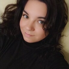 Фотография девушки The Witch, 32 года из г. Ярославль