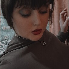 Фотография девушки Эврика, 30 лет из г. Мозырь