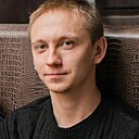 Ильнар, 34 года