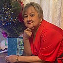 Наталья, 51 год