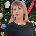 Натали, 41 год