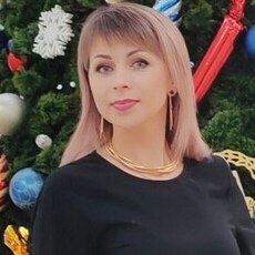 Фотография девушки Натали, 41 год из г. Мозырь