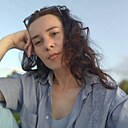 Кристина, 33 года