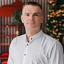 Руслан, 38 лет