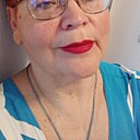 Наталья, 63 года