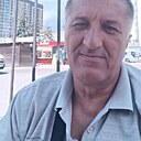 Эдуард, 54 года