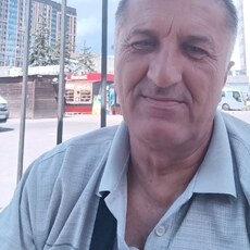 Фотография мужчины Эдуард, 54 года из г. Мариуполь