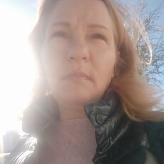 Фотография девушки Дарья, 47 лет из г. Керчь