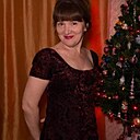 Татьяна, 51 год