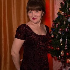 Фотография девушки Татьяна, 51 год из г. Воронеж