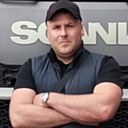 Виктор, 30 лет