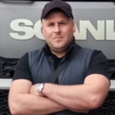 Фотография мужчины Виктор, 30 лет из г. Шемонаиха