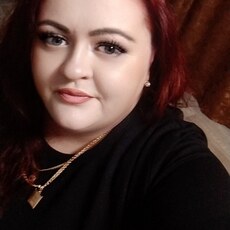 Фотография девушки Карина, 39 лет из г. Уфа