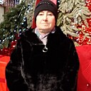 Елена, 54 года