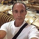 Степан, 51 год