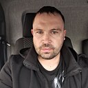 Андрей, 38 лет