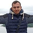 Ильяс, 30 лет