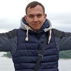 Фотография мужчины Ильяс, 30 лет из г. Казань