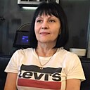Елена, 59 лет