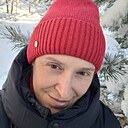 Елена, 59 лет