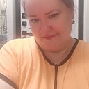 Алена, 45 лет