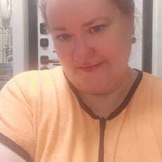 Фотография девушки Алена, 45 лет из г. Шарыпово