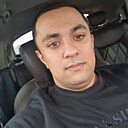 Вячеслав, 35 лет