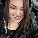 Ольга, 48 лет