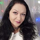 Светлана, 48 лет