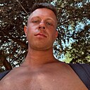 Михаил, 34 года