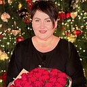 Натали, 56 лет