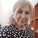 Ольга, 54 года