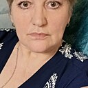 Наталья, 66 лет