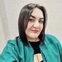 Елена, 39 лет