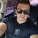 Вячеслав, 34 года