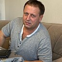 Павел, 53 года