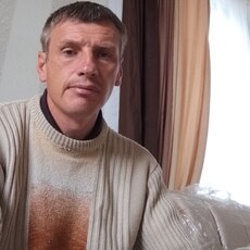 Фотография мужчины Сdfdf, 40 лет из г. Симферополь