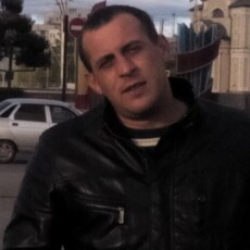 Фотография мужчины Рома, 46 лет из г. Лысьва