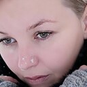 Lybimka, 42 года