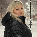 Юлия, 33 года