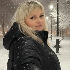 Фотография девушки Юлия, 33 года из г. Мичуринск