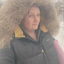 Фаина, 40 лет