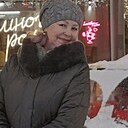 Наталья, 53 года