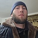 Акраман, 33 года