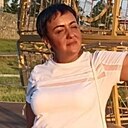 Ольга, 46 лет