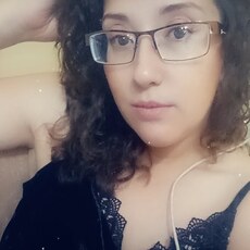 Фотография девушки Евгения, 38 лет из г. Бобруйск