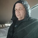 Дмитрий, 46 лет