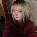 Натали, 45 лет