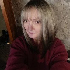 Фотография девушки Натали, 45 лет из г. Зеленоград
