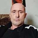 Александр, 40 лет